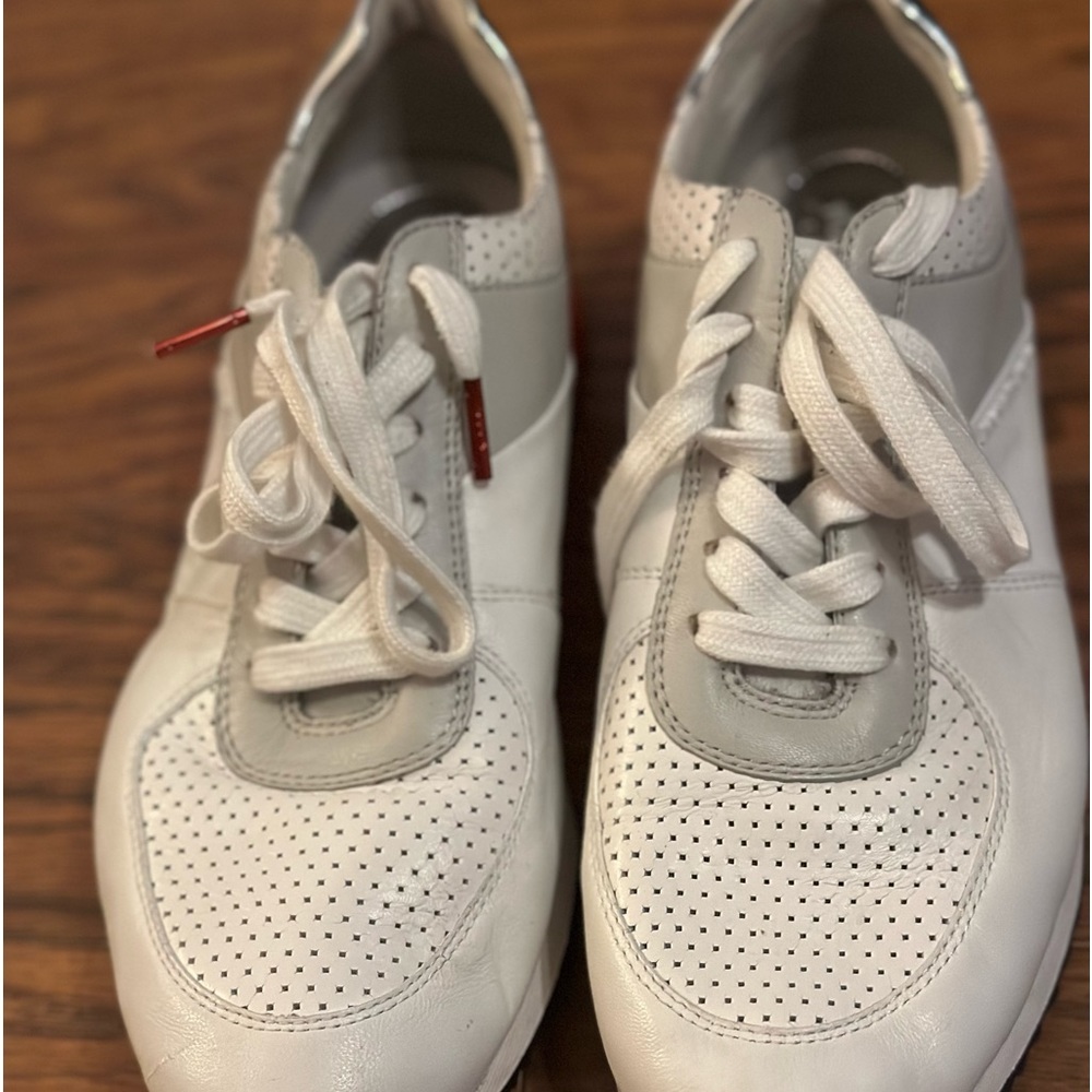 Michael‎ Kors tennis shoes